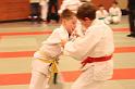 brunssum 2011 052